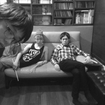 Falls - Rendezvous (Of a Feather 2020)