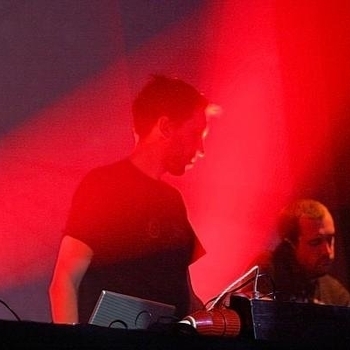 Semantics - Juggernaught Feat. Future Signal