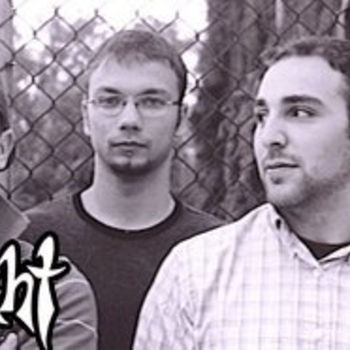 Fight Night - Broken Wing