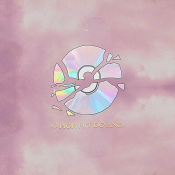 FT - O Pior Hit do Ano