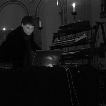 False Mirror - A Divine Passage