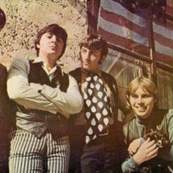 Five Man Electrical Band - Five Man Electrical Band