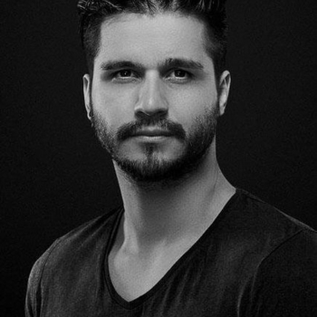 Furyan - Maincore Overload (Alternate Anthem 1)