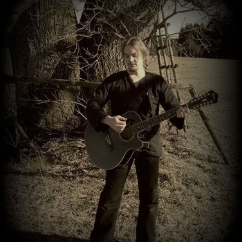 Falkenstein - Halfdan, Ragnar's Sohn