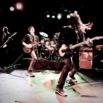 Fear and the Nervous System - Choking Victim