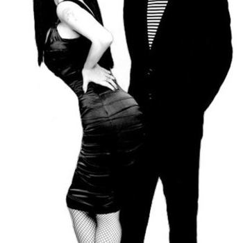 Fangoria - Criticar por criticar (2006)