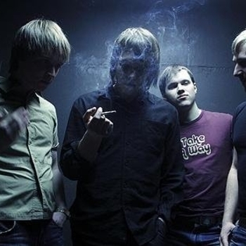 Артист Flamingo