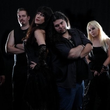 Fallen Arise - Funeral