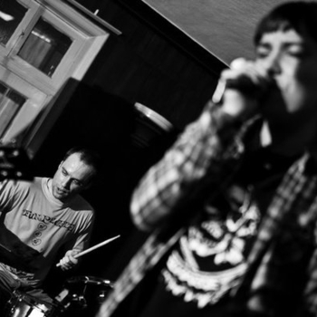 Futuro - Fantasma d'amore