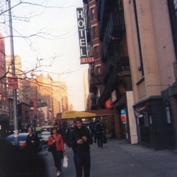 Fio - Can't Let You Go (Dave Ramone vs Niels Van Gogh Dub Remix)