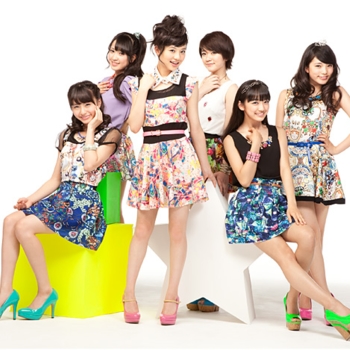 Артист Fairies