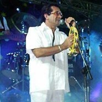 Franco Bagutti - Donna Bambina