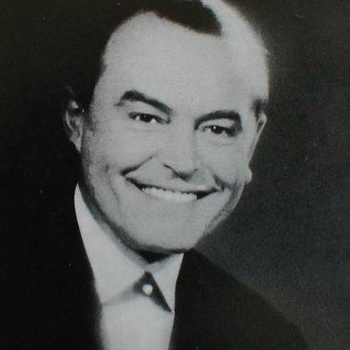 volume 60 - Fritz Schulz-Reichel / kosakenlied vom ataman platoff / kutscher, jage nicht die pferde / kalinka