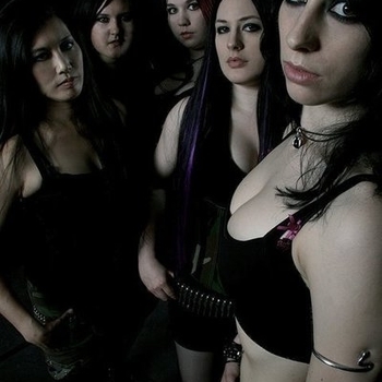 Frantic Amber - Burning Insight