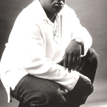 Lil Keke - Peepin Me (Feat. Fat Pat)