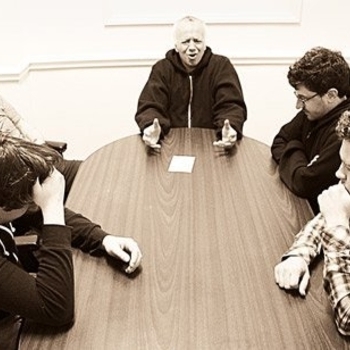 Saqud - The Power Of Love by Freeman, DJ Winn, Mish (Saqud Remix)