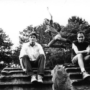 For Against - Coursing (Mason's California Lunchroom 2018)