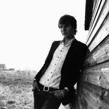 Findlay Brown - Mountain Falls for the Sea