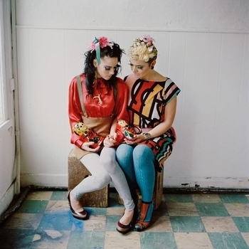 Артист Fan Death