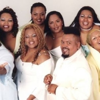 Fat Family - Gulosa (Воздушные замки сериал)