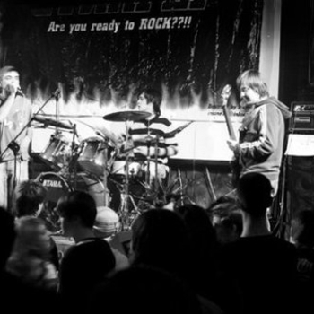 FLINN - Твой голос