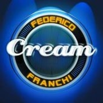 Frederico Franchi - Cream (Reece Low Bootleg)