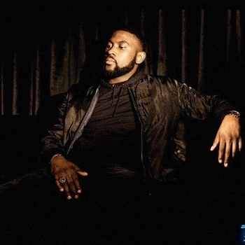 Feu D'or - Singapore (Martin Roth NuStyle Remix)