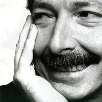 Fabio Concato - Devi Ridere