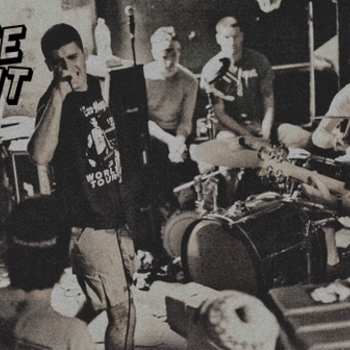 Free Spirit - Free Spirit