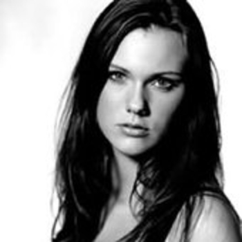 Flesh & Bones - Rigor Mortis (I Love You) (Suicide Mix)