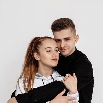 #Followme - Воздушная (Single 2019)