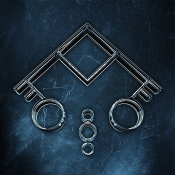 Frequent - Sleep Spindles (feat. Sumak)