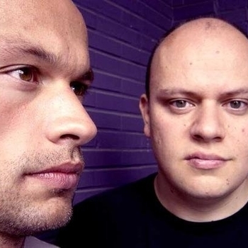 Filterheadz - The Game