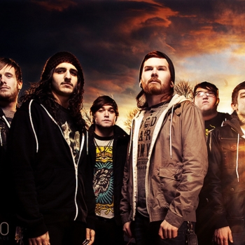 From Atlantis - Arrival of a Rival