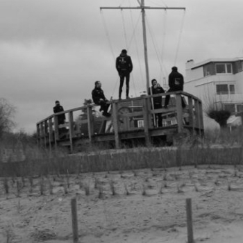 Fall of Efrafa - A Soul to Bear