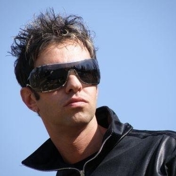 Fabio XB & Ronnie Play feat. Gabriel Cage - downloaded from djhoangwar.com, Inside Of You (Cosmic Gate Remix), downloaded from djhoangwar.com