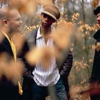 Faze Action - Good Lovin' (Special Disco Mix)