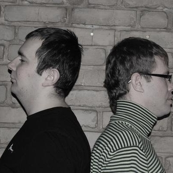 Max Lyazgin, Fapples, Nathalia - All I Need Is You