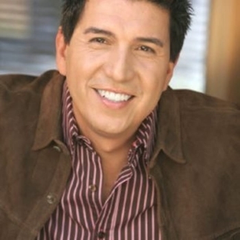 Frank Lozano - The Hell (Peter Paul Remix)