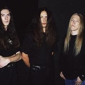 Fuck Shit Up - Fucked To Death (2003)