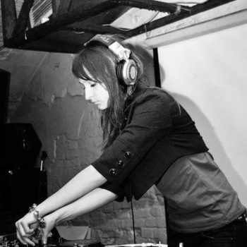 Faib, Thematic - Side By Side