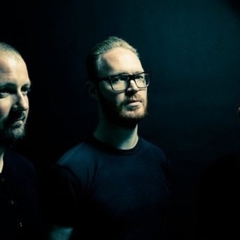 Fenomenon - Pacific Memories