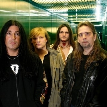 FRONTALINY - Lara's Theme from Doctor Zhivago