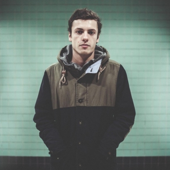 Dennis Da Menace - Gravitative Wechselwirkung