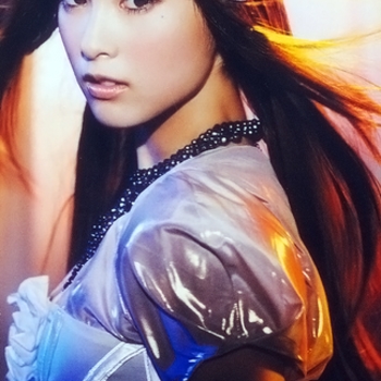 FictionJunction KEIKO - 風の街へ