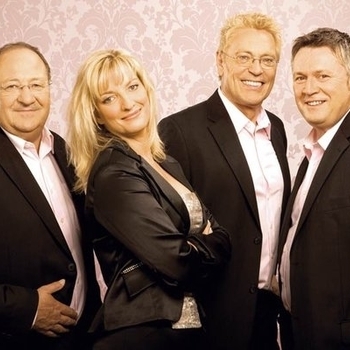 Fernando Express - Der Junge mit der Balalaika