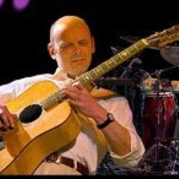 Friedemann Witecka - Memories of Lugnasad