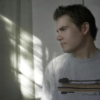 Francesco Pico - Something with All (C-Jay Remix)