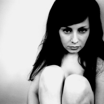 Fabienne DelSol - Mr. Mystery