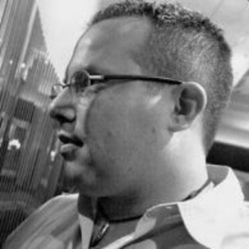 El Loco - Ibiza (Electro Extended Remix)